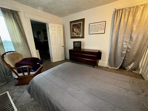 413 E Ganson, Jackson, MI 49201 photo 17