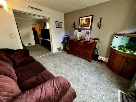 413 E Ganson, Jackson, MI 49201 photo 16