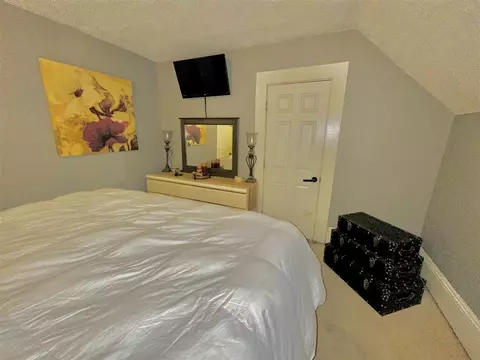 413 E Ganson, Jackson, MI 49201 photo 27