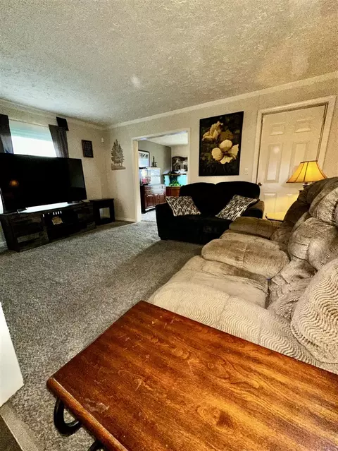 413 E Ganson, Jackson, MI 49201 photo 14