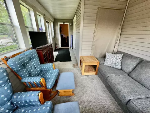 413 E Ganson, Jackson, MI 49201 photo 5