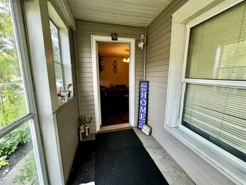 413 E Ganson, Jackson, MI 49201 photo 6