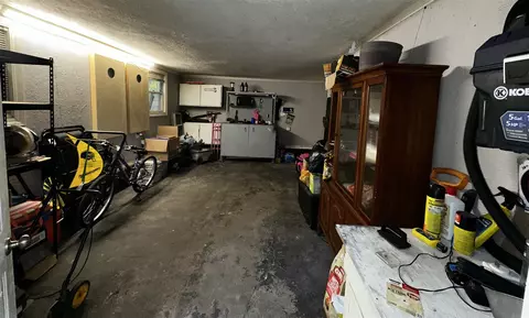 413 E Ganson, Jackson, MI 49201 photo 31