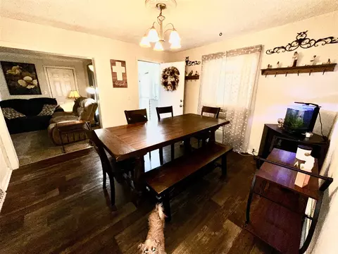 413 E Ganson, Jackson, MI 49201 photo 7