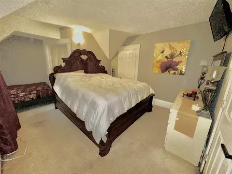 413 E Ganson, Jackson, MI 49201 photo 24