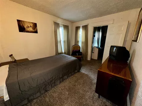 413 E Ganson, Jackson, MI 49201 photo 19