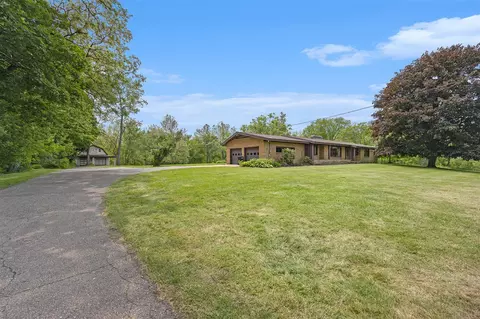 2510 4 Mile, Grand Rapids, MI 49544