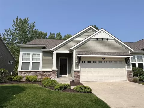 507 W Abbey Ml, Ada, MI 49301