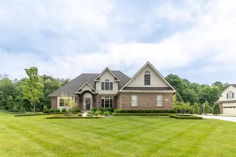 133 E Auburn, Brighton, MI 48114