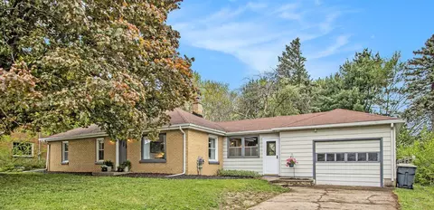 802 Romence, Portage, MI 49024