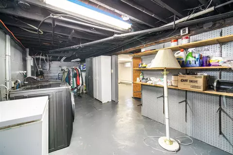 Other - 120 Austin, Jackson, MI 49202 photo 3 of 5