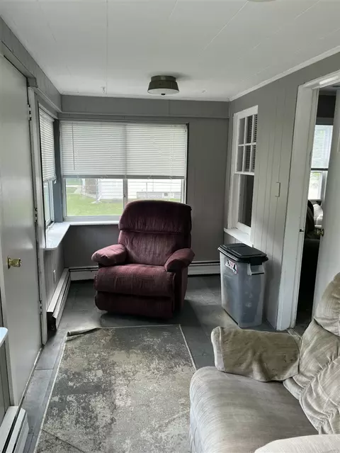 Exterior - 120 Austin, Jackson, MI 49202 photo 5 of 6