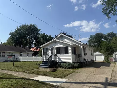 Other - 120 Austin, Jackson, MI 49202 photo 1 of 5