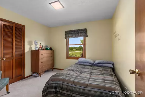686 E Tuttle, Ionia, MI 48846 photo 11