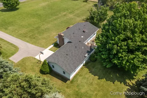 686 E Tuttle, Ionia, MI 48846 photo 24