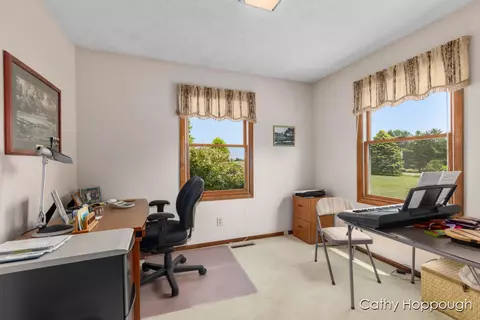 686 E Tuttle, Ionia, MI 48846 photo 12