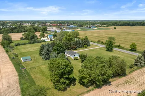 686 E Tuttle, Ionia, MI 48846 photo 23