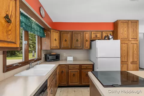 686 E Tuttle, Ionia, MI 48846 photo 6