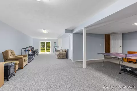 686 E Tuttle, Ionia, MI 48846 photo 14