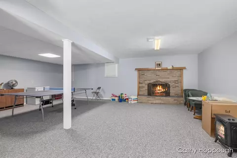 686 E Tuttle, Ionia, MI 48846 photo 15