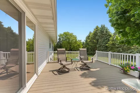 686 E Tuttle, Ionia, MI 48846 photo 16
