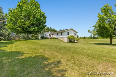 686 E Tuttle, Ionia, MI 48846 photo 18