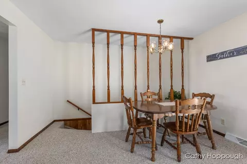 686 E Tuttle, Ionia, MI 48846 photo 4