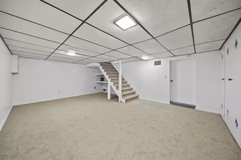 Other - 801 Briarcliff, Jackson, MI 49203 photo 5 of 12