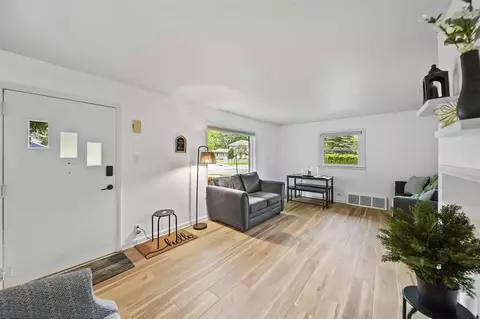 Other - 801 Briarcliff, Jackson, MI 49203 photo 3 of 12