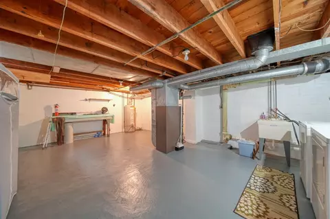 Other - 801 Briarcliff, Jackson, MI 49203 photo 10 of 12