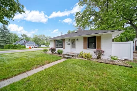 Other - 801 Briarcliff, Jackson, MI 49203 photo 11 of 12