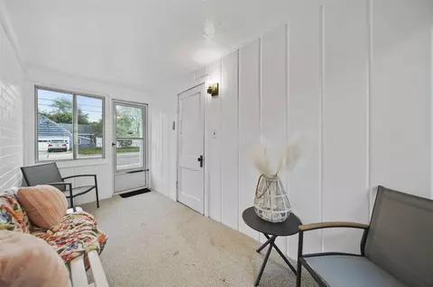 Other - 801 Briarcliff, Jackson, MI 49203 photo 7 of 12