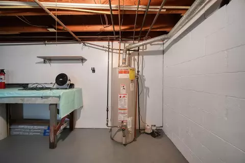 Other - 801 Briarcliff, Jackson, MI 49203 photo 8 of 12