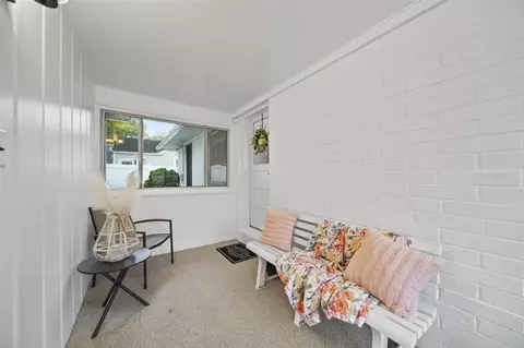 Exterior - 801 Briarcliff, Jackson, MI 49203 photo 3 of 12
