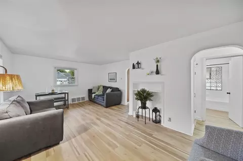 Other - 801 Briarcliff, Jackson, MI 49203 photo 1 of 12
