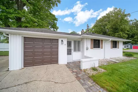 Other - 801 Briarcliff, Jackson, MI 49203 photo 12 of 12