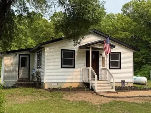 17912 130th, Nunica, MI 49448