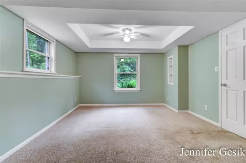 8978 Ingalls, Belding, MI 48809 photo 41