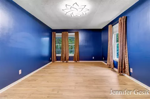 8978 Ingalls, Belding, MI 48809 photo 19