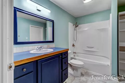8978 Ingalls, Belding, MI 48809 photo 42