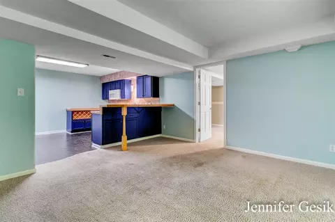 8978 Ingalls, Belding, MI 48809 photo 39