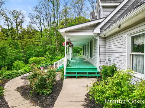 8978 Ingalls, Belding, MI 48809 photo 50
