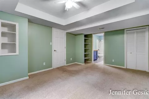 8978 Ingalls, Belding, MI 48809 photo 40
