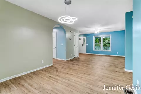 8978 Ingalls, Belding, MI 48809 photo 5