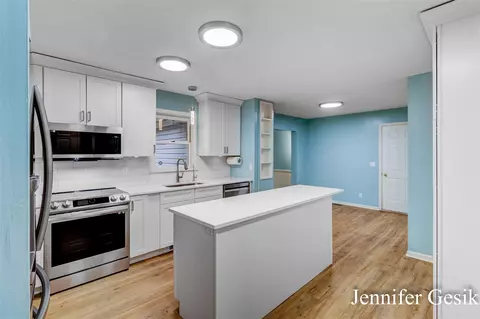 8978 Ingalls, Belding, MI 48809 photo 9