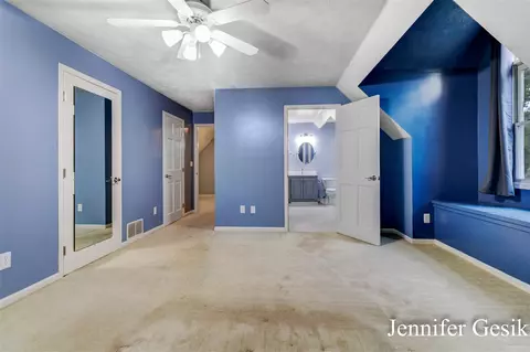 8978 Ingalls, Belding, MI 48809 photo 25