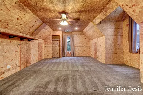 8978 Ingalls, Belding, MI 48809 photo 31