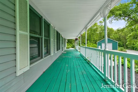 8978 Ingalls, Belding, MI 48809 photo 49