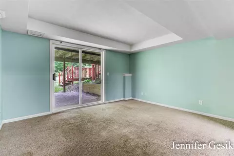 8978 Ingalls, Belding, MI 48809 photo 38