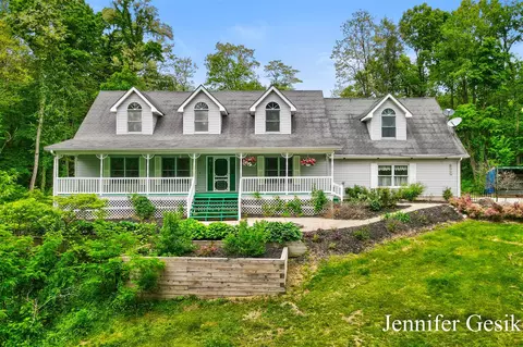 8978 Ingalls, Belding, MI 48809